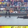WWE_Clash_2020_mp41091.jpg