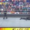 WWE_Clash_2020_mp41092.jpg