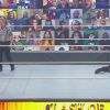 WWE_Clash_2020_mp41093.jpg