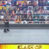 WWE_Clash_2020_mp41098.jpg