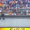 WWE_Clash_2020_mp41105.jpg