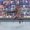 WWE_Clash_2020_mp41110.jpg