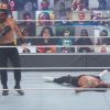 WWE_Clash_2020_mp41112.jpg