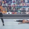 WWE_Clash_2020_mp41113.jpg