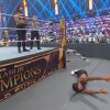 WWE_Clash_2020_mp41150.jpg