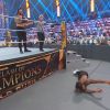 WWE_Clash_2020_mp41151.jpg