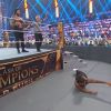 WWE_Clash_2020_mp41152.jpg