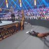WWE_Clash_2020_mp41157.jpg