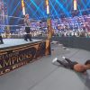 WWE_Clash_2020_mp41158.jpg