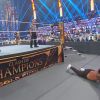 WWE_Clash_2020_mp41159.jpg