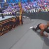 WWE_Clash_2020_mp41164.jpg
