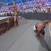 WWE_Clash_2020_mp41165.jpg