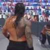 WWE_Clash_2020_mp41171.jpg
