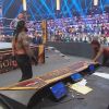 WWE_Clash_2020_mp41174.jpg