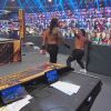 WWE_Clash_2020_mp41177.jpg