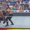 WWE_Clash_2020_mp41291.jpg