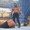 WWE_Clash_2020_mp41363.jpg