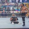 WWE_Clash_2020_mp41395.jpg