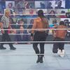 WWE_Clash_2020_mp41402.jpg