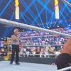 WWE_Clash_2020_mp41404.jpg