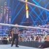 WWE_Clash_2020_mp41407.jpg