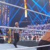 WWE_Clash_2020_mp41408.jpg