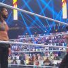 WWE_Clash_2020_mp41417.jpg
