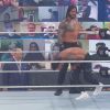 WWE_Clash_2020_mp41421.jpg