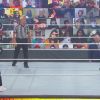 WWE_Clash_2020_mp41429.jpg