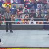 WWE_Clash_2020_mp41430.jpg