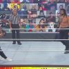 WWE_Clash_2020_mp41435.jpg