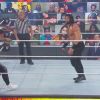WWE_Clash_2020_mp41436.jpg