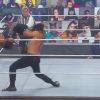 WWE_Clash_2020_mp41437.jpg