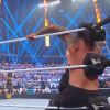 WWE_Clash_2020_mp41438.jpg