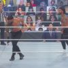 WWE_Clash_2020_mp41449.jpg