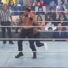 WWE_Clash_2020_mp41451.jpg