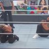 WWE_Clash_2020_mp41462.jpg