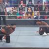 WWE_Clash_2020_mp41471.jpg