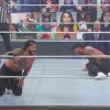 WWE_Clash_2020_mp41472.jpg