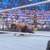 WWE_Clash_2020_mp41477.jpg
