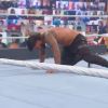 WWE_Clash_2020_mp41478.jpg