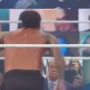 WWE_Clash_2020_mp41489.jpg