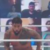 WWE_Clash_2020_mp41491.jpg
