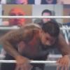 WWE_Clash_2020_mp41492.jpg