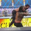 WWE_Clash_2020_mp41493.jpg