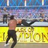 WWE_Clash_2020_mp41499.jpg