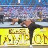 WWE_Clash_2020_mp41500.jpg
