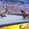 WWE_Clash_2020_mp41501.jpg