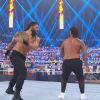 WWE_Clash_2020_mp41506.jpg