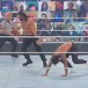 WWE_Clash_2020_mp41508.jpg
